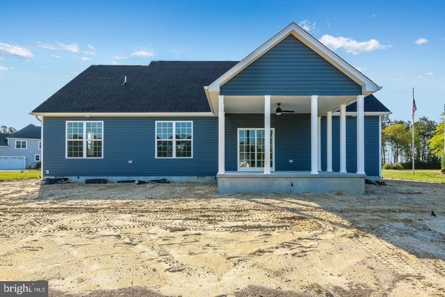 7826 SUGAR MAPLE DR, Milford, DE 19963