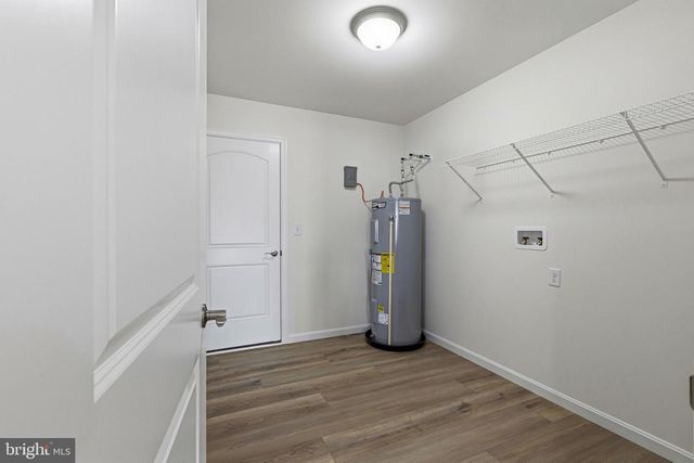 7826 SUGAR MAPLE DR, Milford, DE 19963