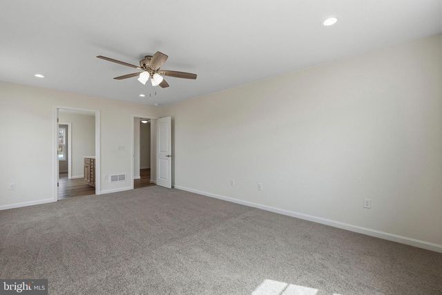 7826 SUGAR MAPLE DR, Milford, DE 19963