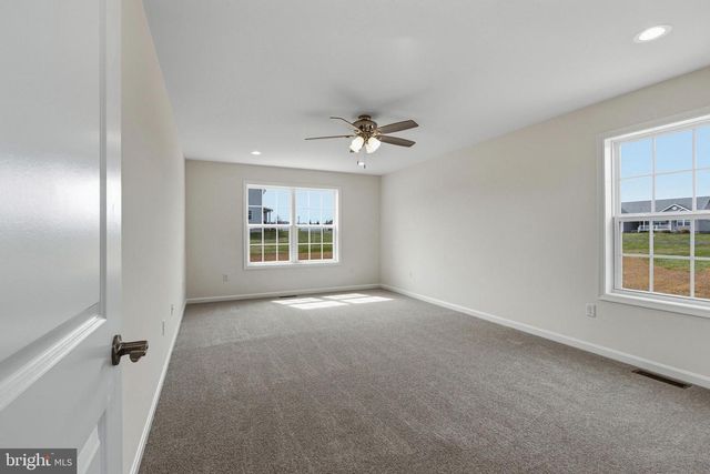 7826 SUGAR MAPLE DR, Milford, DE 19963