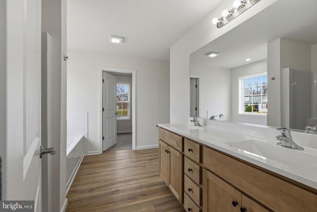 7826 SUGAR MAPLE DR, Milford, DE 19963