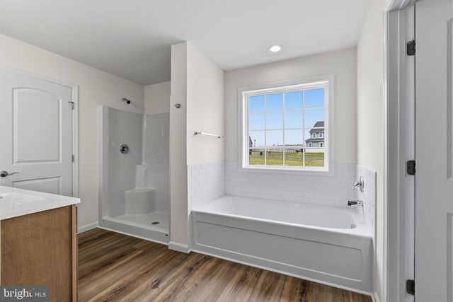 7826 SUGAR MAPLE DR, Milford, DE 19963