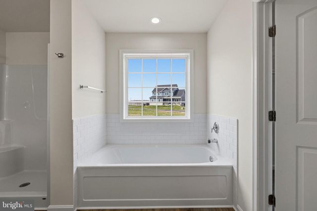 7826 SUGAR MAPLE DR, Milford, DE 19963