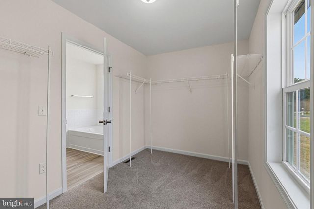 7826 SUGAR MAPLE DR, Milford, DE 19963