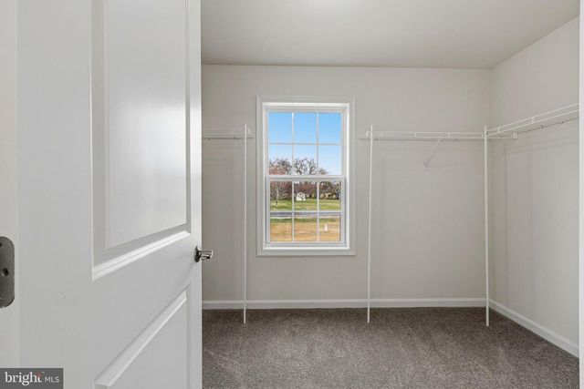 7826 SUGAR MAPLE DR, Milford, DE 19963