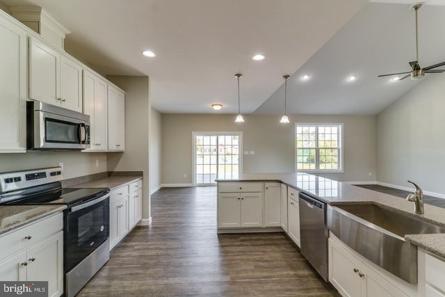 7826 SUGAR MAPLE DR, Milford, DE 19963