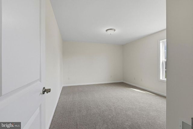 7826 SUGAR MAPLE DR, Milford, DE 19963