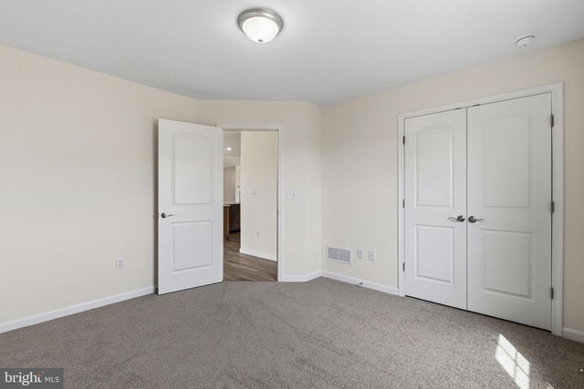 7826 SUGAR MAPLE DR, Milford, DE 19963