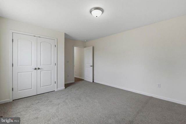 7826 SUGAR MAPLE DR, Milford, DE 19963