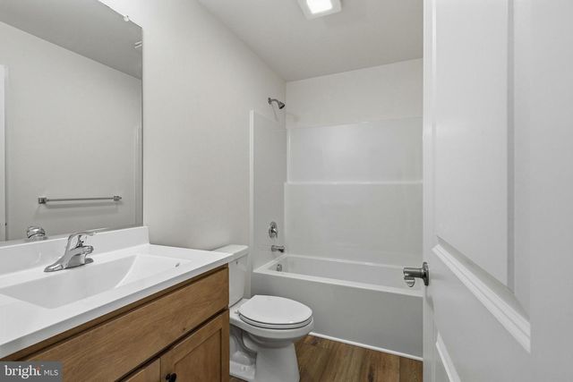 7826 SUGAR MAPLE DR, Milford, DE 19963