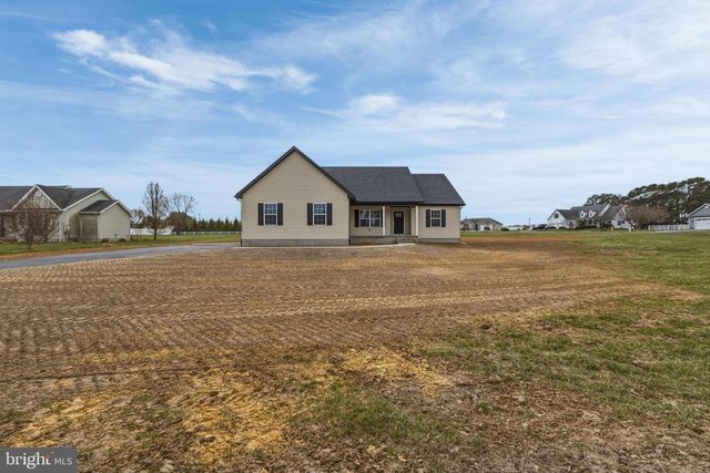 7826 SUGAR MAPLE DR, Milford, DE 19963