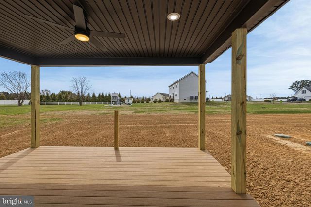 7826 SUGAR MAPLE DR, Milford, DE 19963