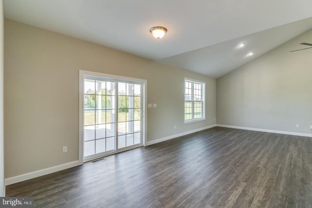 7826 SUGAR MAPLE DR, Milford, DE 19963