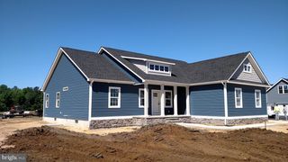 7826 SUGAR MAPLE DR, Milford, DE 19963