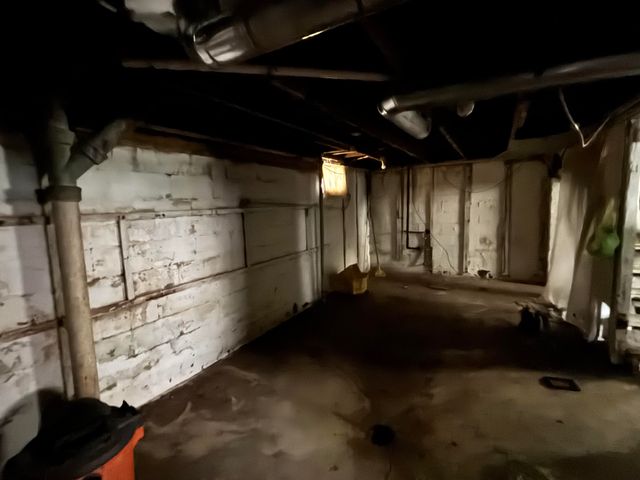 3537 Lincoln Street, Gary, IN 46408