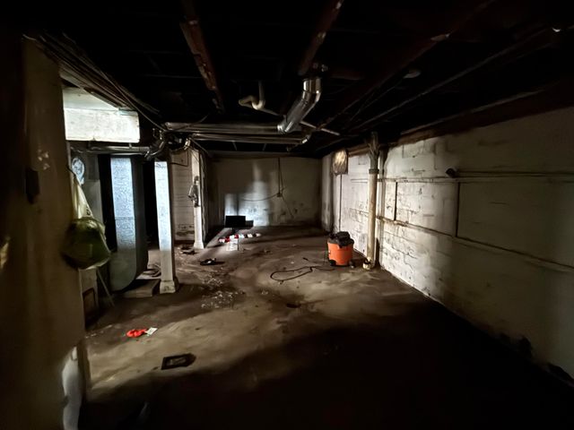 3537 Lincoln Street, Gary, IN 46408