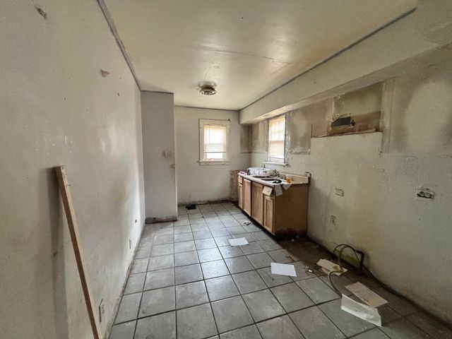 3537 Lincoln Street, Gary, IN 46408