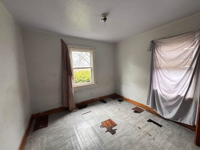 3537 Lincoln Street, Gary, IN 46408