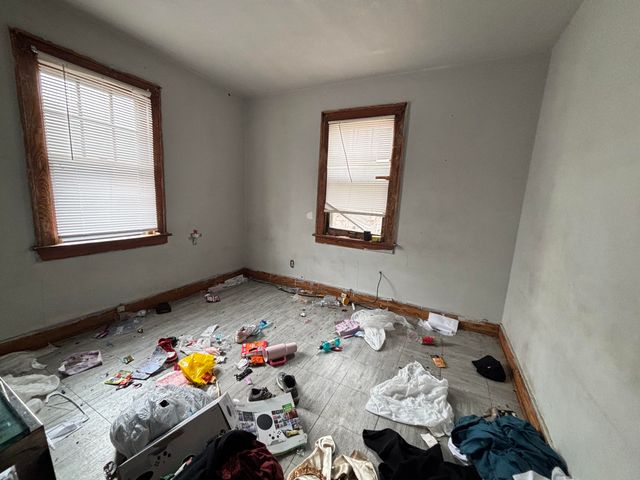 3537 Lincoln Street, Gary, IN 46408