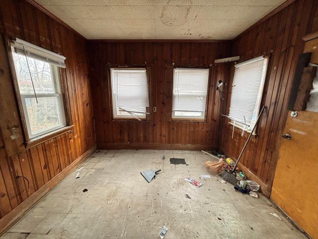 3537 Lincoln Street, Gary, IN 46408