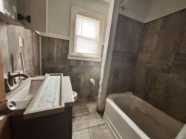 3537 Lincoln Street, Gary, IN 46408