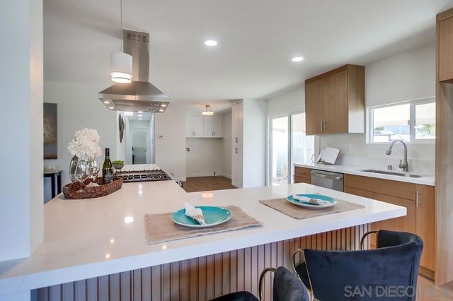 450 E Bradley Ave 157, El Cajon, CA 92021