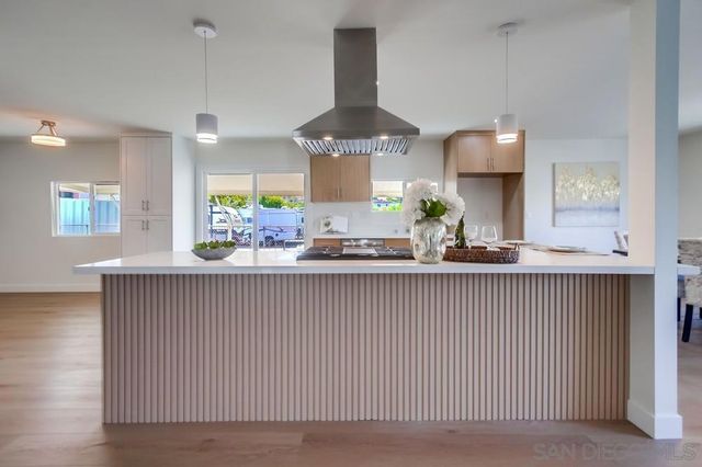 450 E Bradley Ave 157, El Cajon, CA 92021