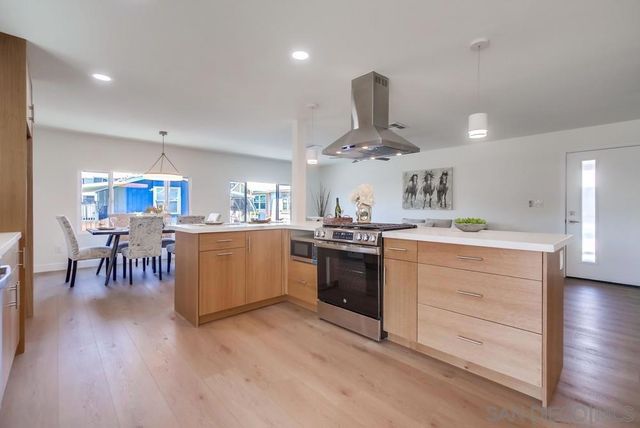 450 E Bradley Ave 157, El Cajon, CA 92021