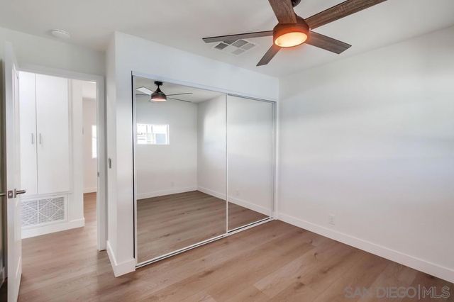 450 E Bradley Ave 157, El Cajon, CA 92021