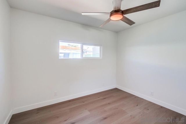 450 E Bradley Ave 157, El Cajon, CA 92021