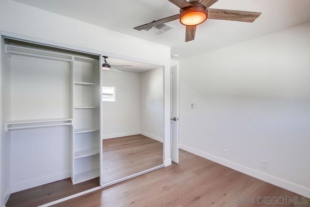 450 E Bradley Ave 157, El Cajon, CA 92021