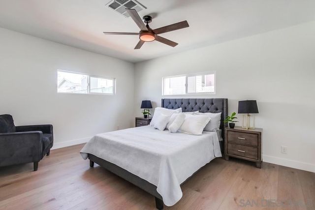 450 E Bradley Ave 157, El Cajon, CA 92021