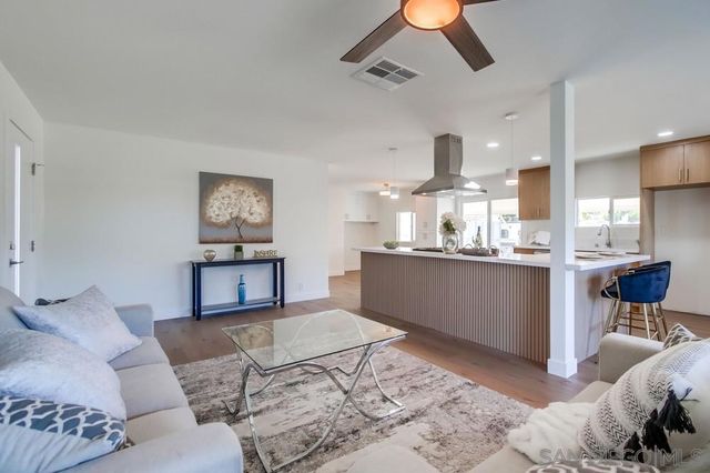 450 E Bradley Ave 157, El Cajon, CA 92021