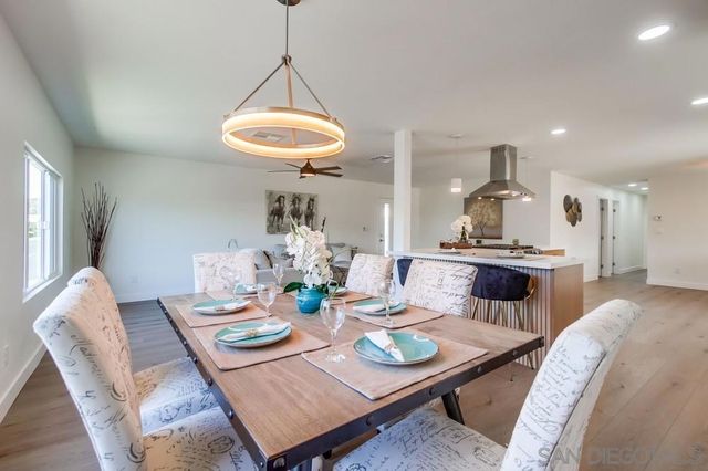 450 E Bradley Ave 157, El Cajon, CA 92021