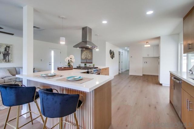 450 E Bradley Ave 157, El Cajon, CA 92021