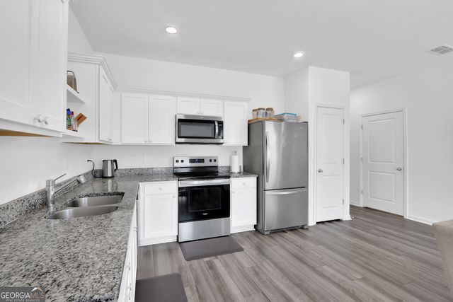 103 Thetford Way 172, Winder, GA 30680