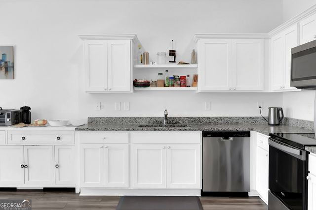 103 Thetford Way 172, Winder, GA 30680