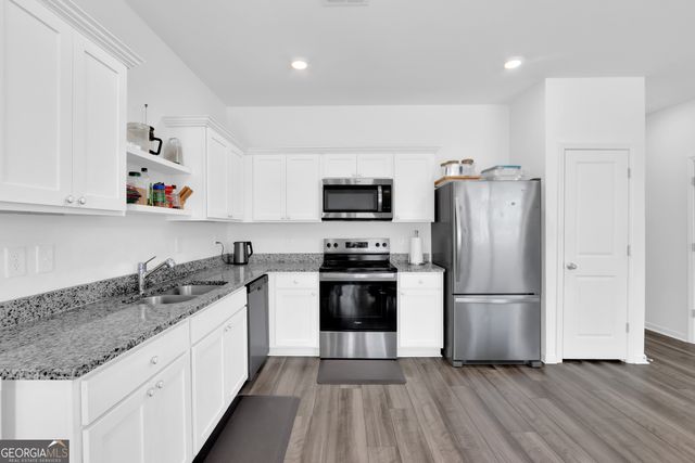 103 Thetford Way 172, Winder, GA 30680
