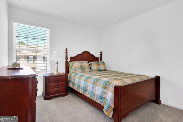 103 Thetford Way 172, Winder, GA 30680