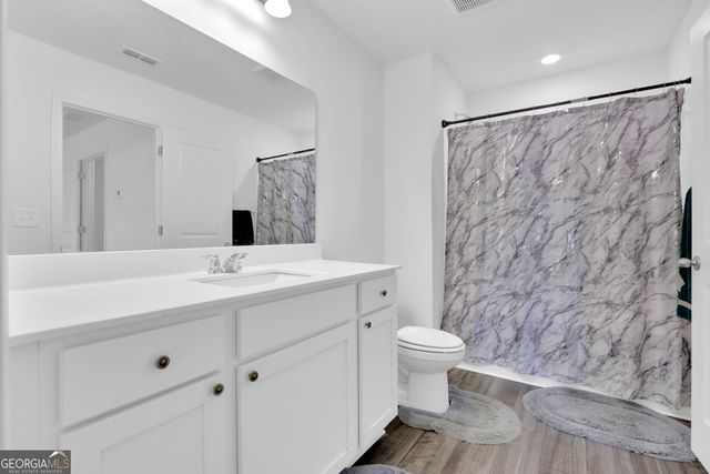 103 Thetford Way 172, Winder, GA 30680