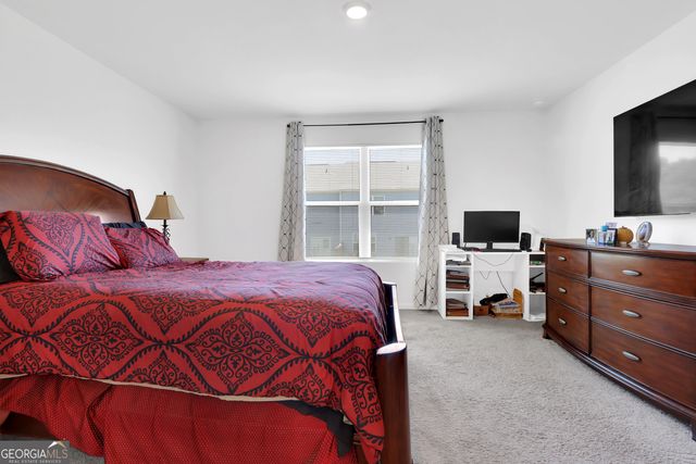 103 Thetford Way 172, Winder, GA 30680