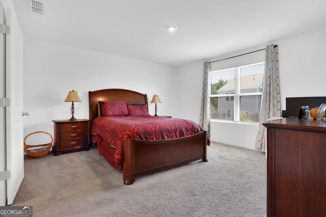 103 Thetford Way 172, Winder, GA 30680