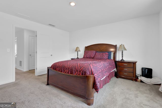 103 Thetford Way 172, Winder, GA 30680