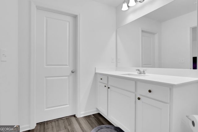 103 Thetford Way 172, Winder, GA 30680