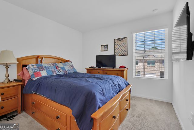 103 Thetford Way 172, Winder, GA 30680