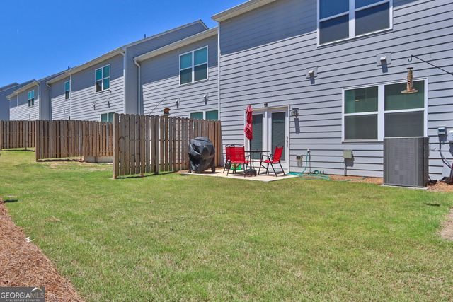 103 Thetford Way 172, Winder, GA 30680