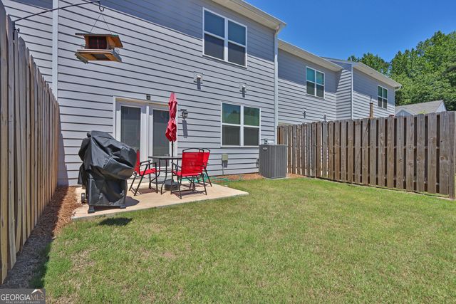 103 Thetford Way 172, Winder, GA 30680
