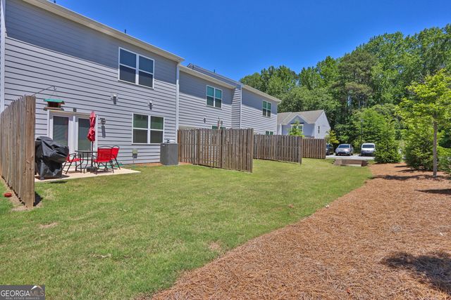 103 Thetford Way 172, Winder, GA 30680