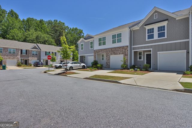 103 Thetford Way 172, Winder, GA 30680
