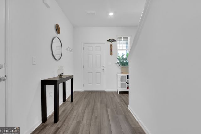 103 Thetford Way 172, Winder, GA 30680